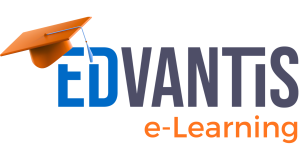 Site E-learning Groupe ISGA